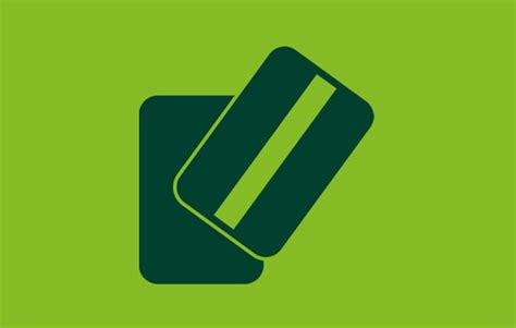 southern railway smart card|southern rail key smartcard.